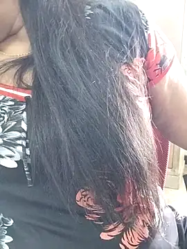 Snapshot of abinaya26 chatting on March 19, 2026, 7:52 am abinaya26 online show from March 19, 2026, 7:52 am