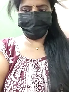 Snapshot of abinaya26 chatting on March 30, 2026, 5:47 pm abinaya26 online show from March 30, 2026, 5:47 pm