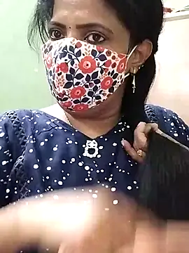 Snapshot of abinaya26 chatting on April 14, 2026, 7:41 pm abinaya26 online show from April 14, 2026, 7:41 pm