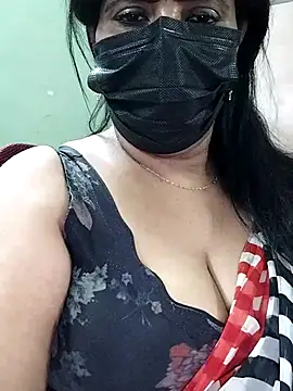 Snapshot of abinaya26 chatting on March 19, 2026, 7:58 pm abinaya26 online show from March 19, 2026, 7:58 pm