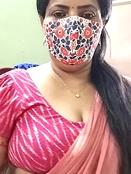 Snapshot of abinaya26 chatting on April 12, 2026, 8:28 am abinaya26 online show from April 12, 2026, 8:28 am