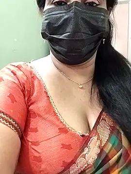 Snapshot of abinaya26 chatting on March 26, 2026, 4:38 pm abinaya26 online show from March 26, 2026, 4:38 pm