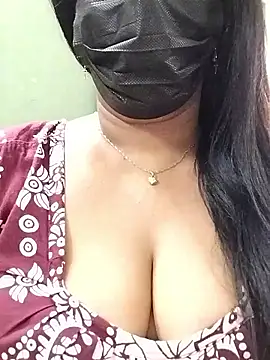 Snapshot of abinaya26 chatting on March 23, 2026, 2:55 am abinaya26 online show from March 23, 2026, 2:55 am