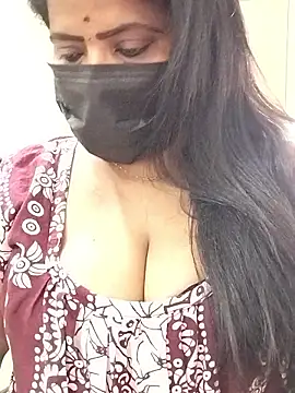 Snapshot of abinaya26 chatting on March 13, 2026, 7:13 am abinaya26 online show from March 13, 2026, 7:13 am