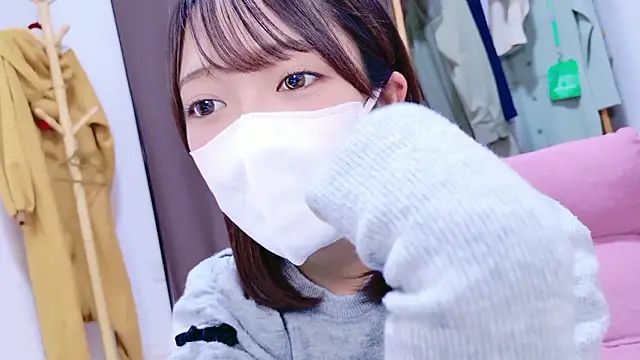 Oo aki online show from October 20, 2025, 6:48 am