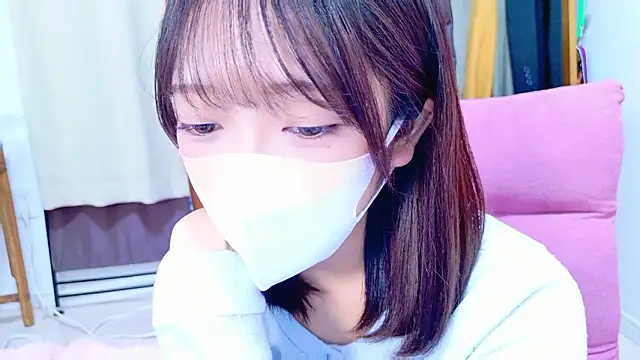 Oo aki online show from December 3, 2025, 7:19 am