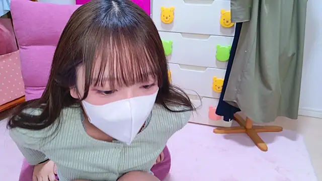 Oo aki online show from March 6, 2025, 10:41 am