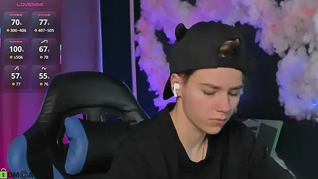 Jean Wilsons online show from December 16, 2025, 11:36 am