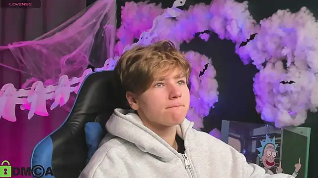 Jean Wilsons online show from October 26, 2025, 12:05 pm