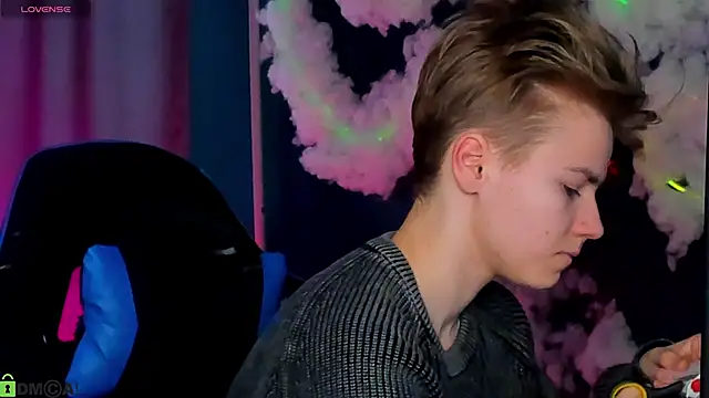 Jean Wilsons online show from February 26, 2026, 11:32 am