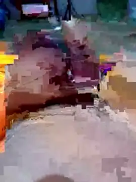 Luis katya online show from February 11, 2026, 9:03 pm