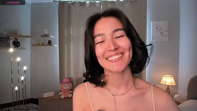 Snapshot of RanelDiva chatting on March 19, 2026, 9:09 am RanelDiva online show from March 19, 2026, 9:09 am