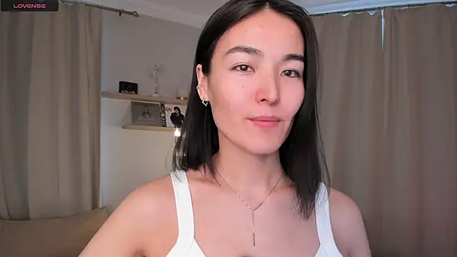 Snapshot of RanelDiva chatting on February 13, 2026, 8:14 am RanelDiva online show from February 13, 2026, 8:14 am