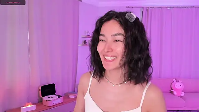 Snapshot of RanelDiva chatting on February 28, 2026, 8:36 am RanelDiva online show from February 28, 2026, 8:36 am