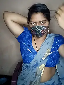 Snapshot of Bagi-Sexy chatting on March 19, 2025, 10:31 pm Bagi-Sexy online show from March 19, 2025, 10:31 pm