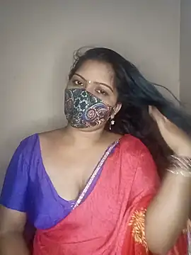 Snapshot of Bagi-Sexy chatting on February 27, 2025, 7:04 pm Bagi-Sexy online show from February 27, 2025, 7:04 pm