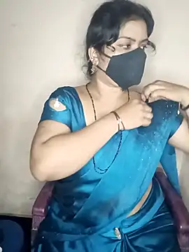 Snapshot of Bagi-Sexy chatting on September 14, 2025, 11:16 pm Bagi-Sexy online show from September 14, 2025, 11:16 pm