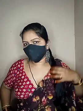 Snapshot of Bagi-Sexy chatting on October 7, 2025, 7:59 pm Bagi-Sexy online show from October 7, 2025, 7:59 pm