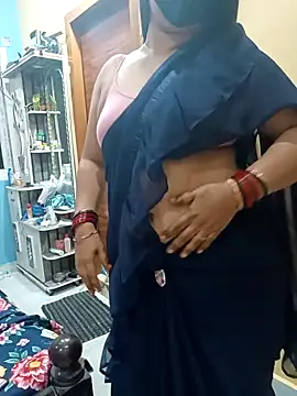 Snapshot of Bagi-Sexy chatting on March 25, 2026, 9:46 pm Bagi-Sexy online show from March 25, 2026, 9:46 pm