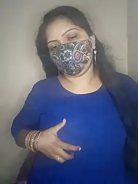 Snapshot of Bagi-Sexy chatting on March 5, 2025, 7:06 pm Bagi-Sexy online show from March 5, 2025, 7:06 pm