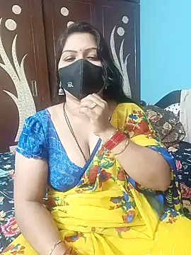 Snapshot of Bagi-Sexy chatting on February 4, 2026, 8:04 pm Bagi-Sexy online show from February 4, 2026, 8:04 pm