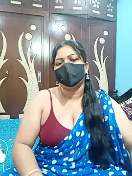 Snapshot of Bagi-Sexy chatting on April 7, 2026, 11:17 pm Bagi-Sexy online show from April 7, 2026, 11:17 pm