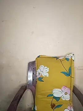 Snapshot of Bagi-Sexy chatting on March 1, 2025, 6:11 pm Bagi-Sexy online show from March 1, 2025, 6:11 pm