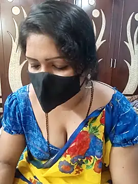 Snapshot of Bagi-Sexy chatting on April 9, 2026, 8:37 pm Bagi-Sexy online show from April 9, 2026, 8:37 pm