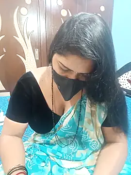 Snapshot of Bagi-Sexy chatting on March 30, 2026, 8:43 pm Bagi-Sexy online show from March 30, 2026, 8:43 pm