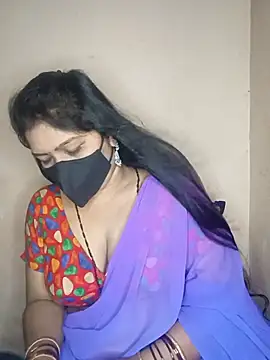 Snapshot of Bagi-Sexy chatting on November 5, 2025, 7:06 pm Bagi-Sexy online show from November 5, 2025, 7:06 pm