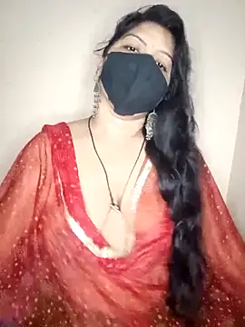 Snapshot of Bagi-Sexy chatting on October 12, 2025, 12:34 am Bagi-Sexy online show from October 12, 2025, 12:34 am