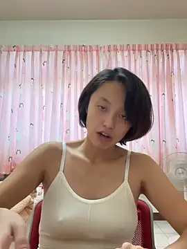 Snapshot of ladypaggy chatting on March 6, 2026, 5:57 am ladypaggy online show from March 6, 2026, 5:57 am