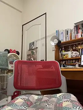 Snapshot of ladypaggy chatting on March 2, 2026, 4:25 pm ladypaggy online show from March 2, 2026, 4:25 pm