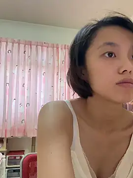 Snapshot of ladypaggy chatting on March 14, 2026, 7:03 am ladypaggy online show from March 14, 2026, 7:03 am