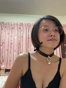 Snapshot of ladypaggy chatting on March 12, 2026, 6:12 pm ladypaggy online show from March 12, 2026, 6:12 pm