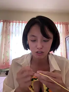 ladypaggy online show from November 2, 2025, 6:40 am