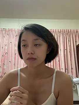 Snapshot of ladypaggy chatting on March 4, 2026, 4:04 pm ladypaggy online show from March 4, 2026, 4:04 pm