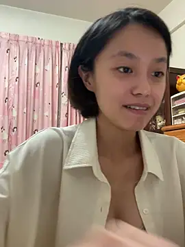 Snapshot of ladypaggy chatting on March 28, 2026, 3:24 pm ladypaggy online show from March 28, 2026, 3:24 pm