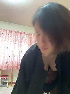 Snapshot of ladypaggy chatting on April 6, 2026, 7:09 am ladypaggy online show from April 6, 2026, 7:09 am