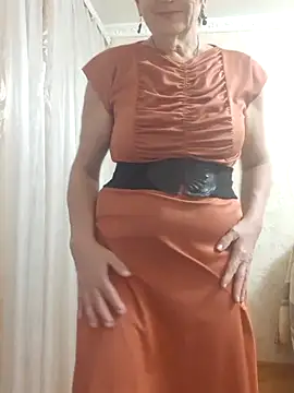 Snapshot of Lota5821 chatting on February 25, 2026, 8:30 pm Lota5821 online show from February 25, 2026, 8:30 pm