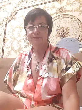 Lota5821 online show from July 9, 2026, 2:56 am