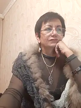 Snapshot of Lota5821 chatting on February 4, 2026, 3:29 pm Lota5821 online show from February 4, 2026, 3:29 pm