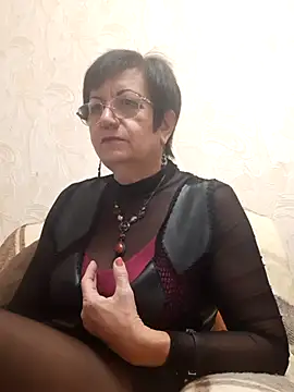 Snapshot of Lota5821 chatting on February 7, 2026, 5:43 pm Lota5821 online show from February 7, 2026, 5:43 pm