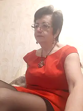 Lota5821 online show from April 11, 2026, 8:12 pm