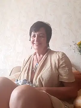 Lota5821 online show from July 8, 2026, 9:43 am