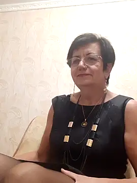 Lota5821 online show from March 12, 2026, 9:30 pm