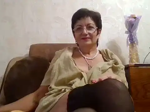 Lota5821 online show from October 22, 2025, 12:59 pm