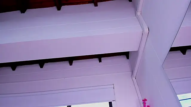 Mitsu Kawii online show from November 5, 2025, 8:56 pm