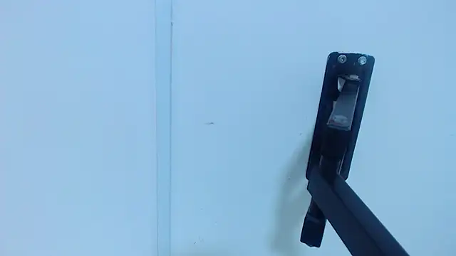 alisonhotcm101 online show from March 12, 2025, 12:42 am