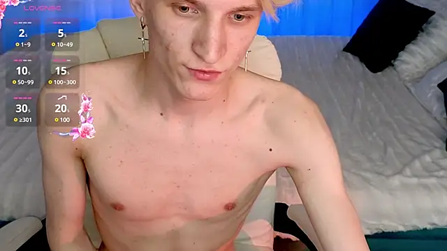 Limon chik online show from March 10, 2025, 2:05 pm